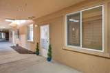 502 1040 - Photo 4