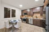 502 1040 - Photo 7