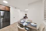 502 1040 - Photo 8