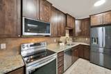 502 1040 - Photo 9