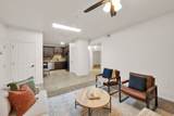 502 1040 - Photo 10