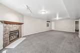 1853 120 - Photo 12