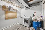 1853 120 - Photo 17