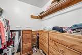 1853 120 - Photo 8