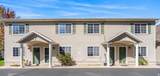 472 2100 - Photo 1