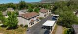 472 2100 - Photo 5
