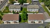 472 2100 - Photo 6