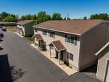 472 2100 - Photo 9