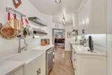 900 Donner Way - Photo 11