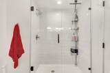 900 Donner Way - Photo 18