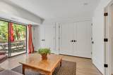900 Donner Way - Photo 20