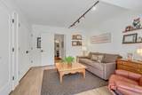 900 Donner Way - Photo 21
