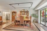 900 Donner Way - Photo 5