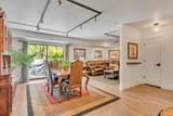 900 Donner Way - Photo 6