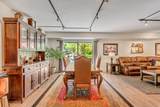 900 Donner Way - Photo 7