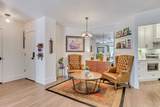 900 Donner Way - Photo 8
