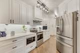 900 Donner Way - Photo 9