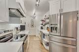 900 Donner Way - Photo 10