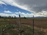 444 600 - Photo 2