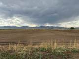 444 600 - Photo 3