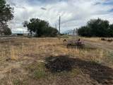 444 600 - Photo 4