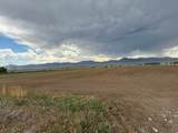 444 600 - Photo 5