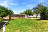 888 Liberty Ave - Photo 21