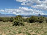 1 Old Highway 89 - Photo 1