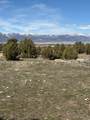 1 Old Highway 89 - Photo 2