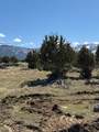 1 Old Highway 89 - Photo 3