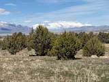 1 Old Highway 89 - Photo 4