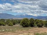 1 Old Highway 89 - Photo 6
