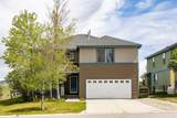 971 Mountain Willow Ln - Photo 1