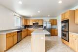 971 Mountain Willow Ln - Photo 2