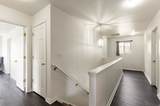 971 Mountain Willow Ln - Photo 11