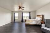 971 Mountain Willow Ln - Photo 13