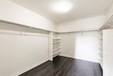 971 Mountain Willow Ln - Photo 14