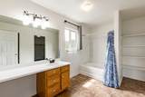 971 Mountain Willow Ln - Photo 15