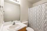 971 Mountain Willow Ln - Photo 17