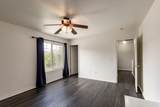971 Mountain Willow Ln - Photo 18
