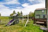 971 Mountain Willow Ln - Photo 20