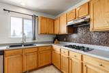 971 Mountain Willow Ln - Photo 3