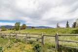 971 Mountain Willow Ln - Photo 21