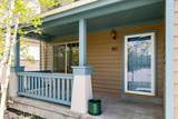 971 Mountain Willow Ln - Photo 22