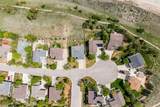 971 Mountain Willow Ln - Photo 23