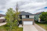 971 Mountain Willow Ln - Photo 27