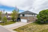 971 Mountain Willow Ln - Photo 28