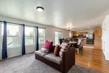 971 Mountain Willow Ln - Photo 4