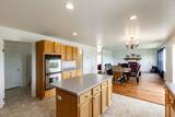 971 Mountain Willow Ln - Photo 5