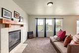 971 Mountain Willow Ln - Photo 6